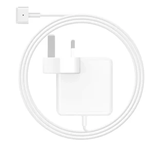 Original Magsafe 1 45/60w