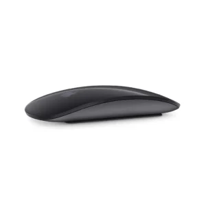 Magic Mouse 2 Black