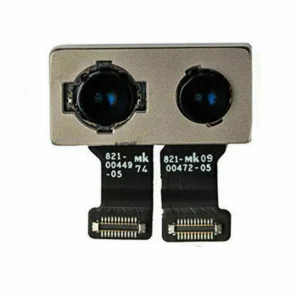 Iphone 6 Plus Camera Replacement