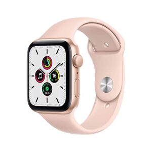 Apple Watch Series SE 44mm