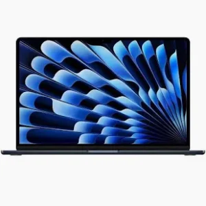 Macbook Air 15 Inch M2 Chip 512gb