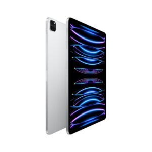 Apple iPad Pro M4 13-inch 256GB Wi-Fi + Cellular