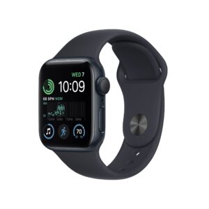 Apple Watch Se 2nd Gen 40mm Strap