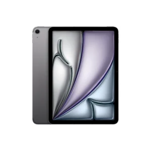 Apple iPad 11th Gen 256GB Wi-Fi + Cellular