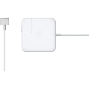 Original Magsafe 2 45w/60w/85w