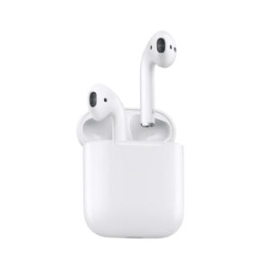 AIRPODS 2
