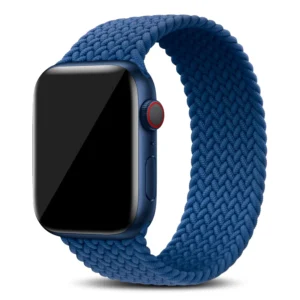 Apple Watch Series 7 41mm Strap