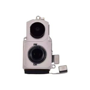 Iphone 16 Camera Replacement