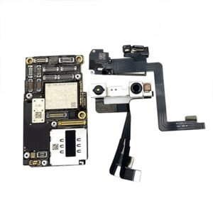 Iphone 11 Pro Motherboard 256gb