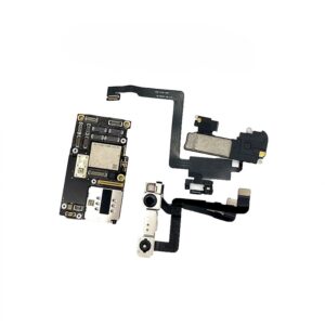 Iphone 11 Pro Max Motherboard 256gb