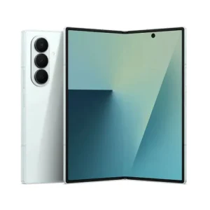 Samsung Galaxy Z Fold 7 512GB/12GB
