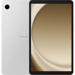 Samsung Galaxy Tab A9 64GB/4GB Cellular