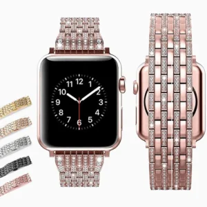 Apple Watch Series 4 40mm Strap