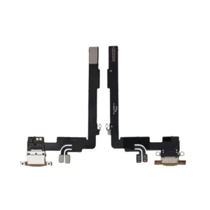 Iphone 16 Plus Charge Port Replacement