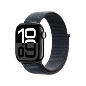 Apple Watch Series 10 42mm Strap