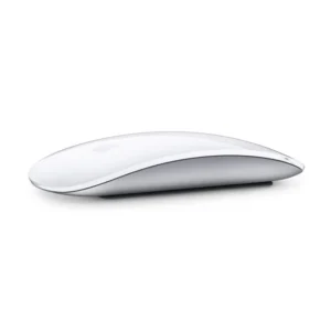 Magic Mouse 2 White