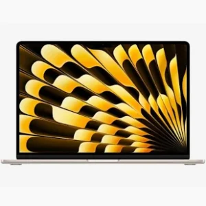 Apple Macbook Air M2 15 Inch 8gb Ram 256gb Ssd