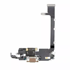 Iphone 11 Pro Max Charging Port Replacement