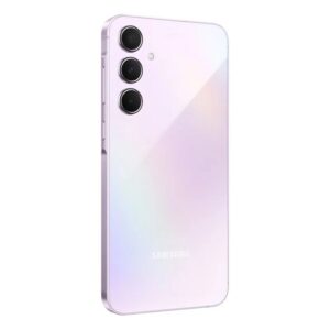 Samsung Galaxy A56 5G (256GB/12GB)