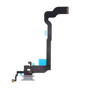 Iphone X Charging Port Replacement