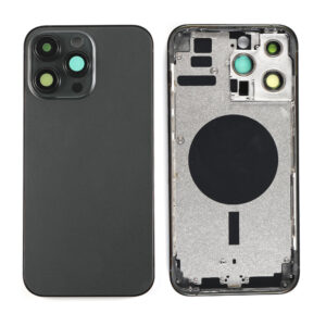 Iphone 12 Pro Max Full Housing