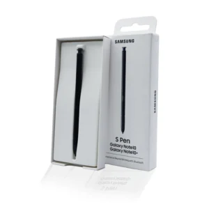 Samsung Galaxy Note10 / Note10+ BL Stylus Pen
