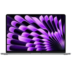 Apple Macbook Air M3-13”(mrxv3) 8gb/256gb
