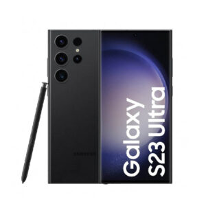 Samsung Galaxy S23 Ultra 5G (512GB/12GB)