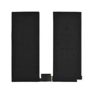 Ipad Pro 12.9 4th Generation Battery Replacement(A2067/A2014/A2232/A2233/A1876/A1983/A1895/A2229)