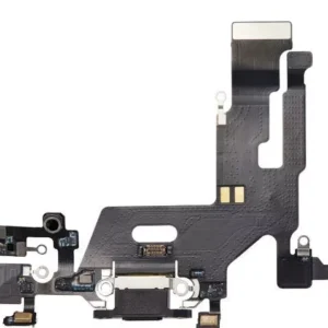 Iphone 11 Charging Port Replacement