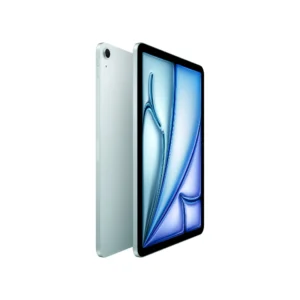 Apple iPad Air M3 128GB Wi-Fi Only