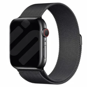 Apple Watch Se 1st Gen 44mm Strap