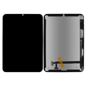 Ipad Mini 6 Screen Replacement