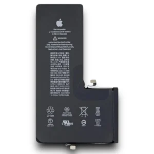 Iphone 11 Pro Max Battery Replacement