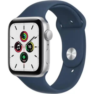 Apple Watch Se 2nd Gen 44mm Strap