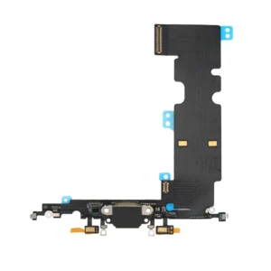 Iphone 8 Plus Charging Port Replacement