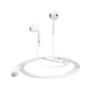 Usb C Earpods