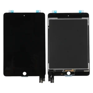 Ipad Mini 5 Screen Replacement