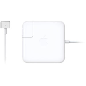 Generic Magsafe 1 45w/60w