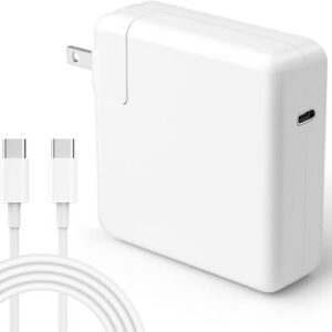 Magsafe 3 Complete Charger
