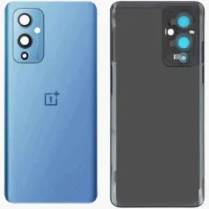 Oneplus 9 back Cover