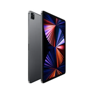 Apple iPad Pro 12.9-inch 128GB Wi-Fi + Cellular
