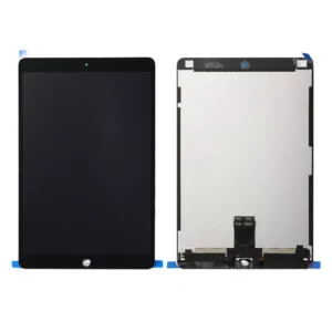 Ipad 2 Screen Replacement(BLACK) A1560/A1567