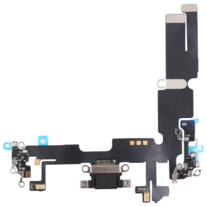 Iphone 14 Plus Charging Port Replacement