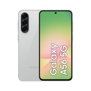 Samsung Galaxy A56 5G (256GB/8GB)