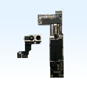 Iphone 15 256gb Motherboard – With Face Id