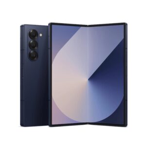 Samsung Galaxy Z Fold 6 256GB/12GB