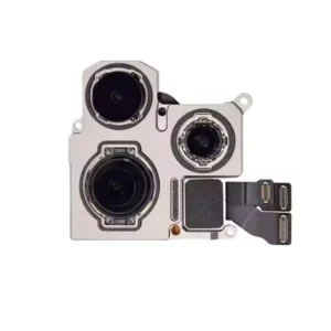 Iphone 15 Pro Max Camera Replacement