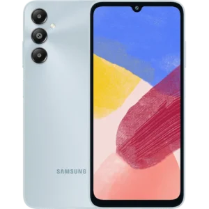 Samsung Galaxy F15 5G (128GB/4GB)