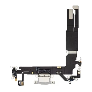 Iphone 16 Charge Port Replacement